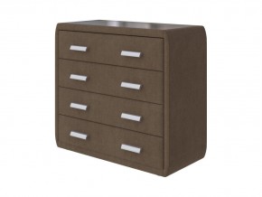 PROxSON Стекло для комода Soft Mebel (Стекло Стекло для комода Soft Mebel) 906x400 в Дегтярске - degtyarsk.mebel24.online | фото 3