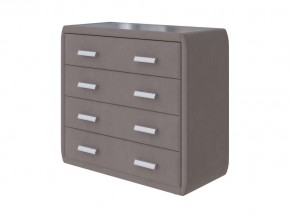 PROxSON Стекло для комода Soft Mebel (Стекло Стекло для комода Soft Mebel) 906x400 в Дегтярске - degtyarsk.mebel24.online | фото 4