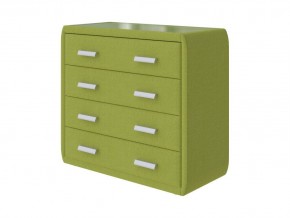 PROxSON Стекло для комода Soft Mebel (Стекло Стекло для комода Soft Mebel) 906x400 в Дегтярске - degtyarsk.mebel24.online | фото 5