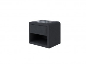PROxSON Стекло для тумбы Cube (Стекло Стекло для тумбы Cube) 363x352 в Дегтярске - degtyarsk.mebel24.online | фото 4