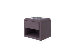 PROxSON Стекло для тумбы Cube (Стекло Стекло для тумбы Cube) 363x352 в Дегтярске - degtyarsk.mebel24.online | фото 5