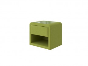 PROxSON Стекло для тумбы Cube (Стекло Стекло для тумбы Cube) 363x352 в Дегтярске - degtyarsk.mebel24.online | фото 6