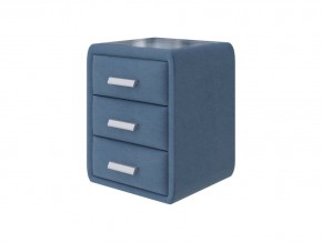 PROxSON Стекло для тумбы Soft Mebel (Стекло Стекло для тумбы Soft Mebel) 409x400 в Дегтярске - degtyarsk.mebel24.online | фото 1
