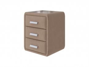 PROxSON Стекло для тумбы Soft Mebel (Стекло Стекло для тумбы Soft Mebel) 409x400 в Дегтярске - degtyarsk.mebel24.online | фото 2
