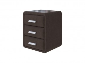 PROxSON Стекло для тумбы Soft Mebel (Стекло Стекло для тумбы Soft Mebel) 409x400 в Дегтярске - degtyarsk.mebel24.online | фото 3