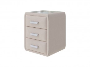 PROxSON Стекло для тумбы Soft Mebel (Стекло Стекло для тумбы Soft Mebel) 409x400 в Дегтярске - degtyarsk.mebel24.online | фото 4