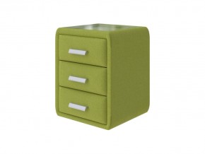 PROxSON Стекло для тумбы Soft Mebel (Стекло Стекло для тумбы Soft Mebel) 409x400 в Дегтярске - degtyarsk.mebel24.online | фото 5