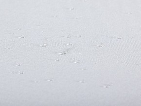 PROxSON Защитный чехол Aqua Save Fiber S (Микрофибра) 80x190 в Дегтярске - degtyarsk.mebel24.online | фото 7