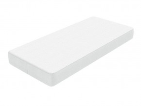 PROxSON Защитный чехол Aqua Save Fiber S (Микрофибра) 90x195 в Дегтярске - degtyarsk.mebel24.online | фото 1