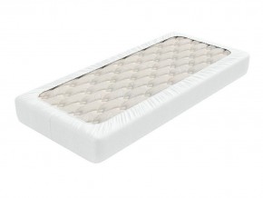 PROxSON Защитный чехол Aqua Save Fiber S (Микрофибра) 90x195 в Дегтярске - degtyarsk.mebel24.online | фото 2