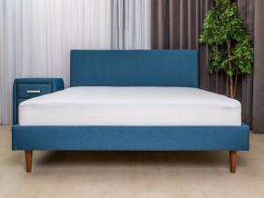 PROxSON Защитный чехол Aqua Save Fiber S (Микрофибра) 90x195 в Дегтярске - degtyarsk.mebel24.online | фото 3
