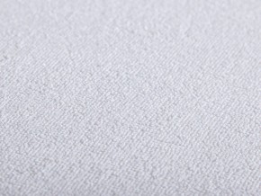 PROxSON Защитный чехол Aqua Save Fiber S (Микрофибра) 90x195 в Дегтярске - degtyarsk.mebel24.online | фото 4