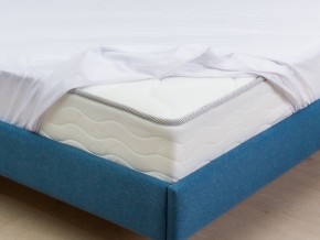 PROxSON Защитный чехол Aqua Save Fiber S (Микрофибра) 90x195 в Дегтярске - degtyarsk.mebel24.online | фото 5