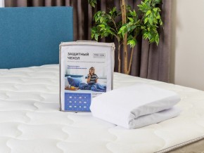 PROxSON Защитный чехол Aqua Save Fiber S (Микрофибра) 90x195 в Дегтярске - degtyarsk.mebel24.online | фото 8