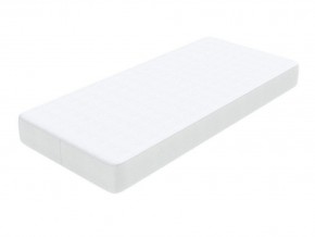 PROxSON Защитный чехол Aqua Save Light M (Ткань влагостойкая Tencel Jersey) 180x190 в Дегтярске - degtyarsk.mebel24.online | фото 1