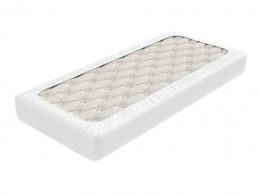 PROxSON Защитный чехол Aqua Save Light M (Ткань влагостойкая Tencel Jersey) 180x190 в Дегтярске - degtyarsk.mebel24.online | фото 2