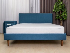 PROxSON Защитный чехол Aqua Save Light M (Ткань влагостойкая Tencel Jersey) 180x190 в Дегтярске - degtyarsk.mebel24.online | фото 3