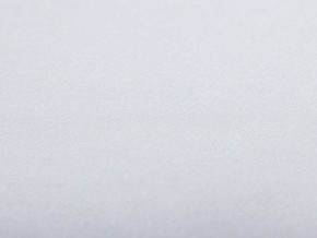 PROxSON Защитный чехол Aqua Save Light M (Ткань влагостойкая Tencel Jersey) 180x190 в Дегтярске - degtyarsk.mebel24.online | фото 4