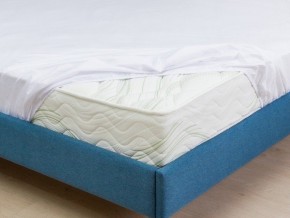 PROxSON Защитный чехол Aqua Save Light S (Ткань влагостойкая Tencel Jersey) 200x200 в Дегтярске - degtyarsk.mebel24.online | фото 5