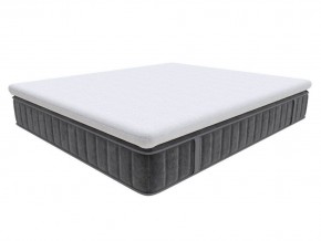 PROxSON Защитный чехол Aqua Save Light Top (Ткань влагостойкая Tencel Jersey) 90x190 в Дегтярске - degtyarsk.mebel24.online | фото 1