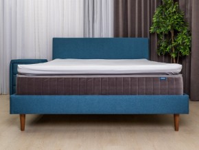 PROxSON Защитный чехол Aqua Save Light Top (Ткань влагостойкая Tencel Jersey) 90x190 в Дегтярске - degtyarsk.mebel24.online | фото 2