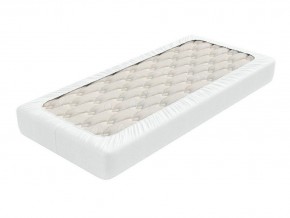 PROxSON Защитный чехол Aqua Save M (Ткань влагостойкая Terry Cloth) 200x220 в Дегтярске - degtyarsk.mebel24.online | фото 2