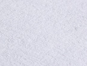 PROxSON Защитный чехол Aqua Save Plush S (Ткань влагостойкая Coral Fleece) 180x210 в Дегтярске - degtyarsk.mebel24.online | фото 4