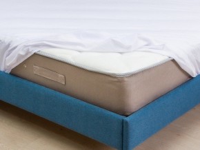 PROxSON Защитный чехол Aqua Save Plush S (Ткань влагостойкая Coral Fleece) 180x210 в Дегтярске - degtyarsk.mebel24.online | фото 5