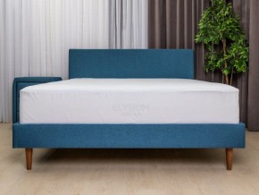 PROxSON Защитный чехол Aqua Save S (Ткань влагостойкая Terry Cloth) 140x190 в Дегтярске - degtyarsk.mebel24.online | фото 3