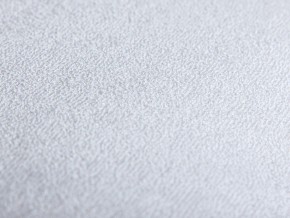 PROxSON Защитный чехол Aqua Save S (Ткань влагостойкая Terry Cloth) 180x210 в Дегтярске - degtyarsk.mebel24.online | фото 4