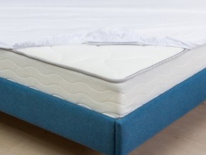 PROxSON Защитный чехол Aqua Stop Fiber (Микрофибра) 200x190 в Дегтярске - degtyarsk.mebel24.online | фото 4