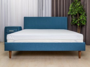 PROxSON Защитный чехол Aqua Stop (Ткань влагостойкая Terry Cloth) 140x190 в Дегтярске - degtyarsk.mebel24.online | фото 2
