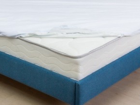 PROxSON Защитный чехол Aqua Stop (Ткань влагостойкая Terry Cloth) 140x190 в Дегтярске - degtyarsk.mebel24.online | фото 3