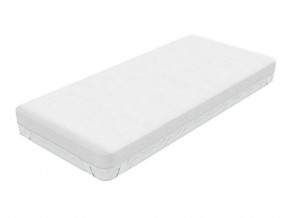 PROxSON Защитный чехол Aqua Stop (Ткань влагостойкая Terry Cloth) 180x200 в Дегтярске - degtyarsk.mebel24.online | фото 1