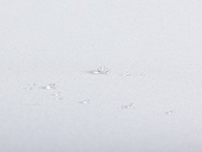 PROxSON Защитный чехол Aqua Stop (Ткань влагостойкая Terry Cloth) 180x200 в Дегтярске - degtyarsk.mebel24.online | фото 6