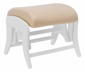 Пуф Комфорт Milli Uni в Дегтярске - degtyarsk.mebel24.online | фото 2