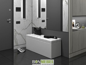 Пуф Квадро тип 3 в Дегтярске - degtyarsk.mebel24.online | фото 4