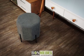 Пуф Прованс (ткань) в Дегтярске - degtyarsk.mebel24.online | фото 6