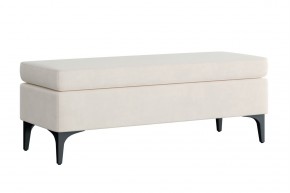 Пуф "Оазис" Модель 060 в Дегтярске - degtyarsk.mebel24.online | фото