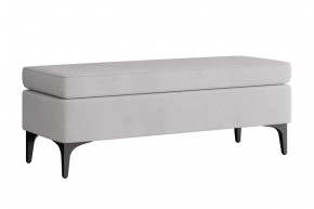 Пуф "Оазис" Модель 060 в Дегтярске - degtyarsk.mebel24.online | фото 4