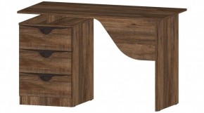 РЕГИНА Спальный гарнитур (модульный) Дуб самдал в Дегтярске - degtyarsk.mebel24.online | фото 11
