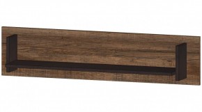 РЕГИНА Спальный гарнитур (модульный) Дуб самдал в Дегтярске - degtyarsk.mebel24.online | фото 14