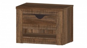 РЕГИНА Спальный гарнитур (модульный) Дуб самдал в Дегтярске - degtyarsk.mebel24.online | фото 7