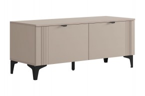 РИЧ Гостиная (модульная) кашемир в Дегтярске - degtyarsk.mebel24.online | фото 10