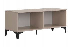 РИЧ Гостиная (модульная) кашемир в Дегтярске - degtyarsk.mebel24.online | фото 11