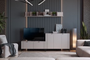 РИЧ К2 Гостиная в Дегтярске - degtyarsk.mebel24.online | фото