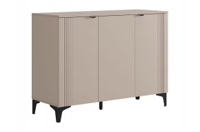 РИЧ К2 Гостиная в Дегтярске - degtyarsk.mebel24.online | фото 5
