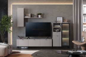 РИЧ К3 Гостиная в Дегтярске - degtyarsk.mebel24.online | фото
