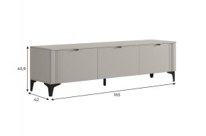 РИЧ К3 Гостиная в Дегтярске - degtyarsk.mebel24.online | фото 4