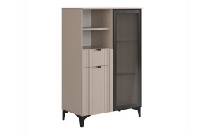 РИЧ К3 Гостиная в Дегтярске - degtyarsk.mebel24.online | фото 6